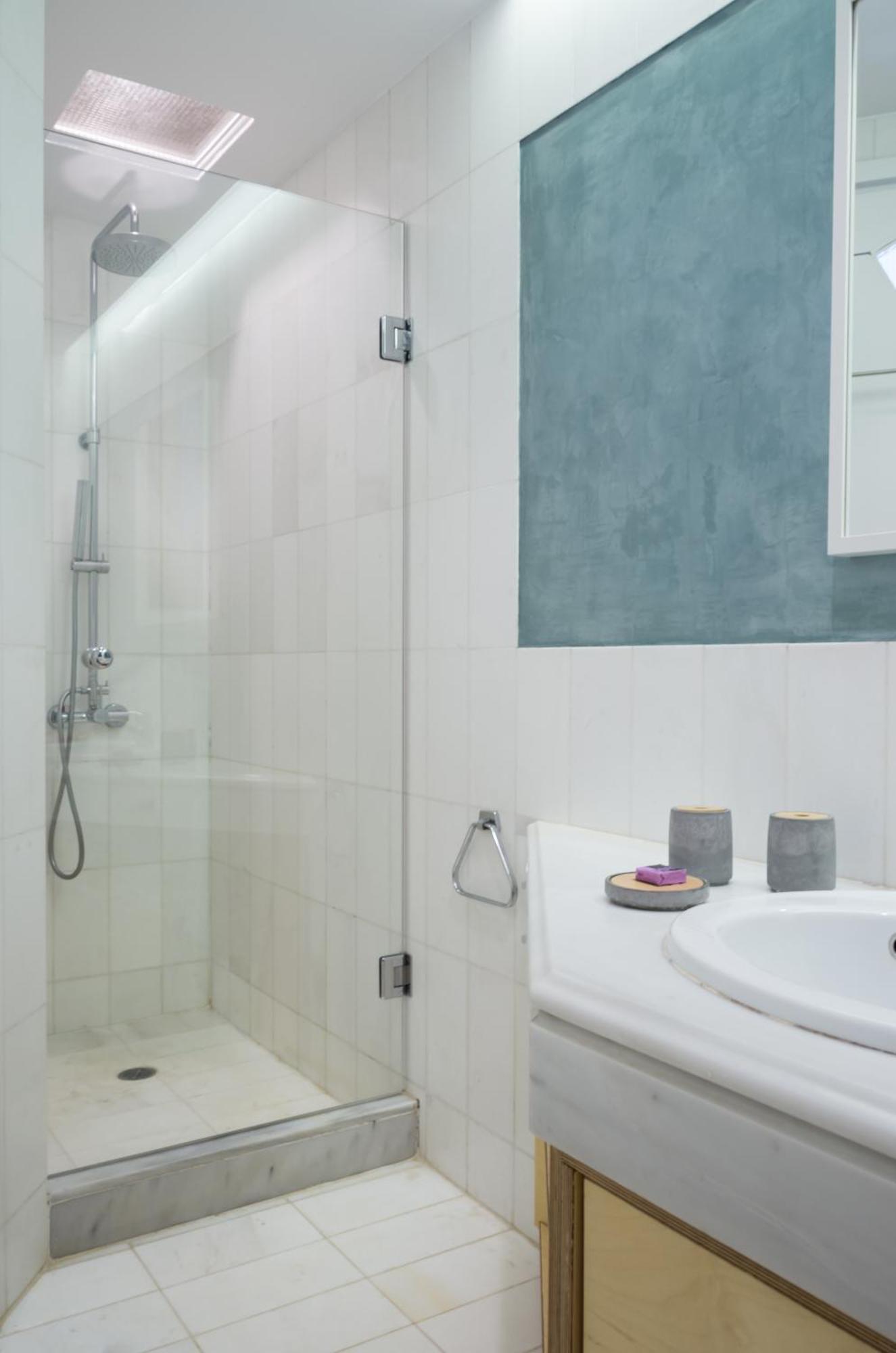 Villa Pefki ハニア 部屋 写真