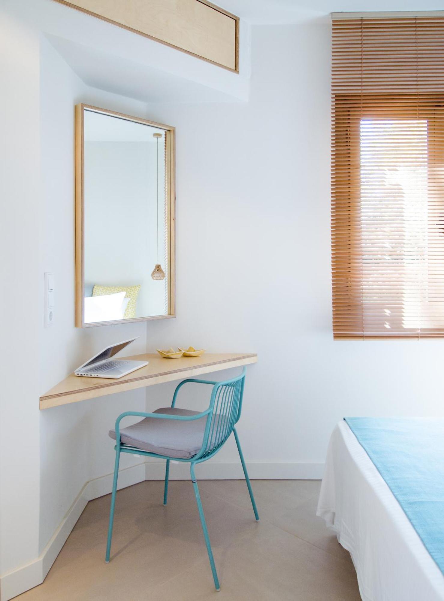Villa Pefki ハニア 部屋 写真