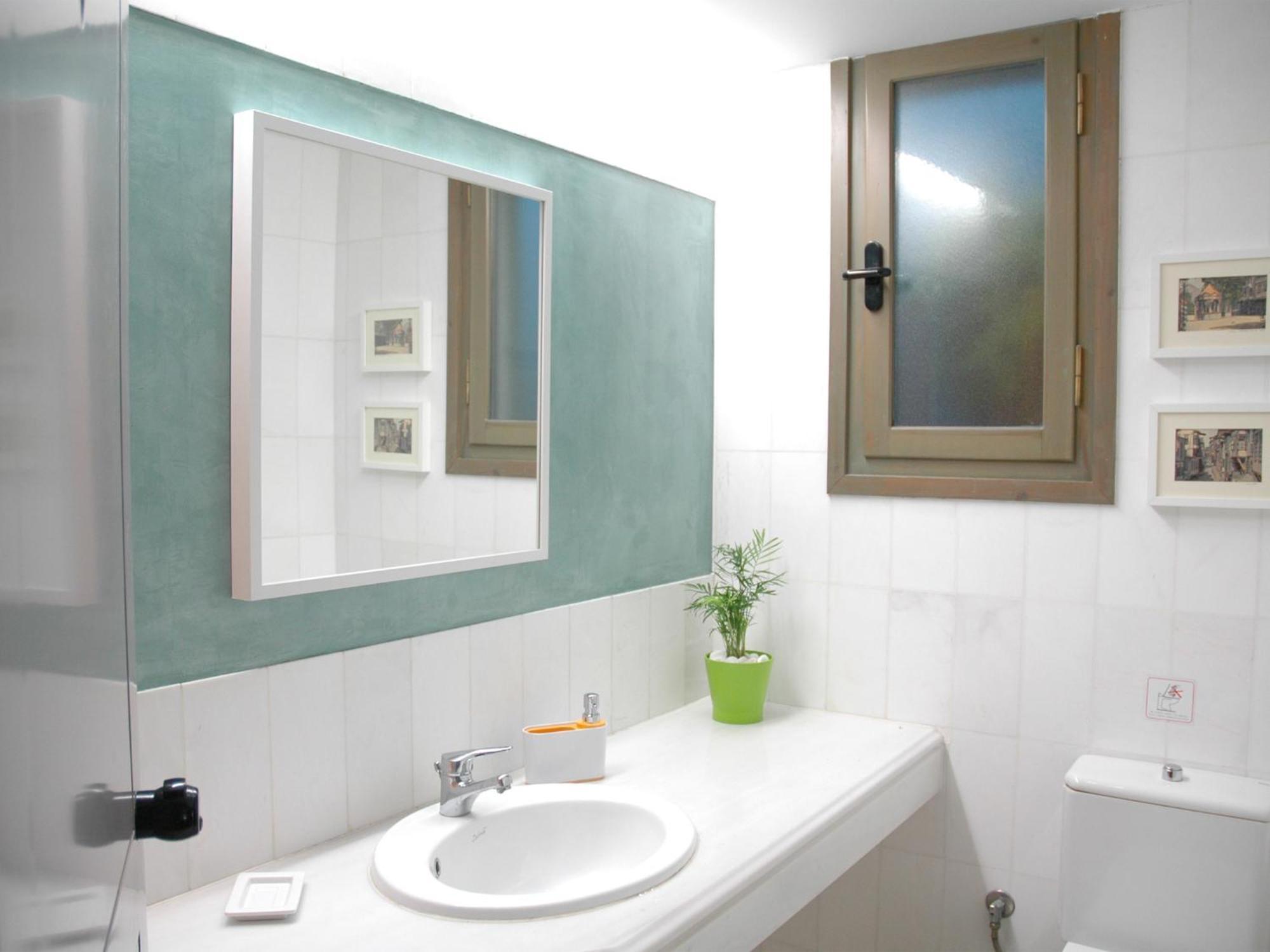 Villa Pefki ハニア 部屋 写真